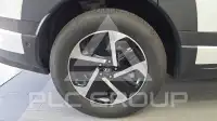 2025 Hyundai Ioniq 9
