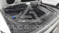 2025 Hyundai Ioniq 9