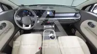 2025 Hyundai Ioniq 9