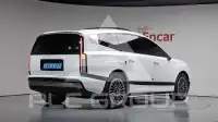 2025 Hyundai Ioniq 9