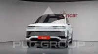 2025 Hyundai Ioniq 9