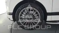 2025 Hyundai Ioniq 9
