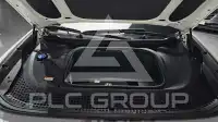 2025 Hyundai Ioniq 9