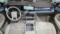 2025 Hyundai Ioniq 9