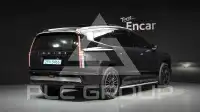 2025 Hyundai Ioniq 9