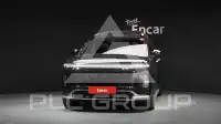 2025 Hyundai Ioniq 9