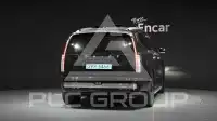 2025 Hyundai Ioniq 9