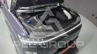 2025 Hyundai Ioniq 9