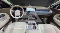 2025 Hyundai Ioniq 9