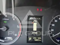 2025 Hyundai Solati