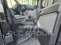 2025 Hyundai Solati