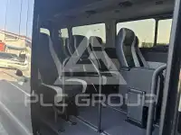 2025 Hyundai Solati