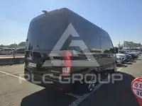 2025 Hyundai Solati