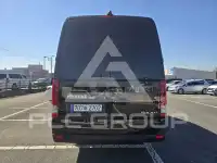 2025 Hyundai Solati
