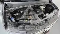 2025 Hyundai Solati