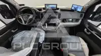 2025 Hyundai Solati