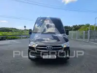2025 Hyundai Solati