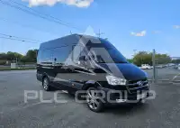 2025 Hyundai Solati