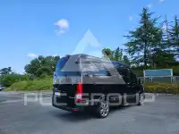 2025 Hyundai Solati
