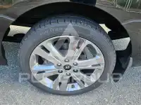 2025 Hyundai Solati
