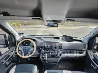 2025 Hyundai Solati