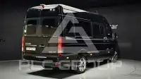 2025 Hyundai Solati