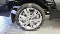 2025 Hyundai Solati