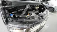 2025 Hyundai Solati