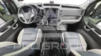 2025 Hyundai Solati