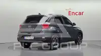 2025 Hyundai Venue