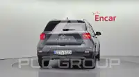 2025 Hyundai Venue
