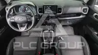 2025 Hyundai Venue