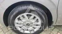 2025 Hyundai Staria