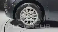 2025 Hyundai Staria