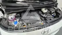 2025 Hyundai Staria
