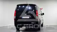 2025 Hyundai Staria