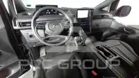 2025 Hyundai Staria