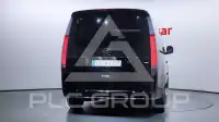 2025 Hyundai Staria