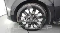 2025 Hyundai Staria