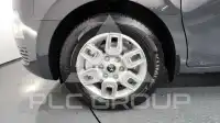 2025 Hyundai Staria