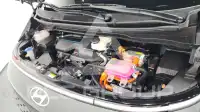 2025 Hyundai Staria
