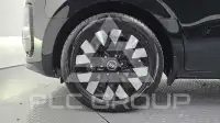 2025 Hyundai Staria