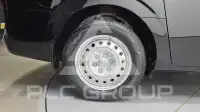 2025 Hyundai Staria