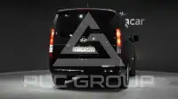 2025 Hyundai Staria