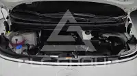 2025 Hyundai Staria