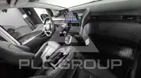 2025 Hyundai Staria
