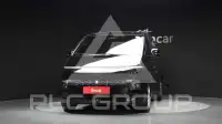 2025 Hyundai Staria