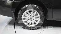 2025 Hyundai Staria