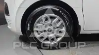 2025 Hyundai Staria