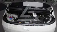 2025 Hyundai Staria